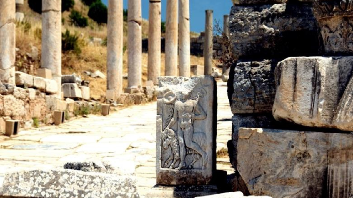 Heilpraxis Contrada | Healing Arts Contrada